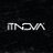 ITNOVATECH