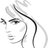 IVONNE_1076_