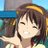 IchijyoRyu48322