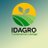 Idagro_ccn