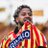 IkeCampeon