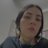 Im_arat