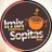 ImixSopitas