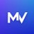 IniciativaV