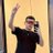 Inmanol_H18