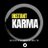 InstantKarma91
