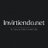 Invirtiendo_net