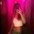 IreneFranco91