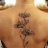 IsisGongora123