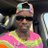 ItsJAMB