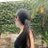 ItsKarmina27