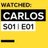 Its_Carlos_Here