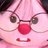 Its_LoreM