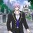 ItzaMinari707