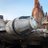 IvanZE_72
