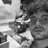 Ivan_am_99