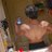 Ivanovi_20