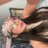 IvonneMalik37