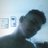 IvsMero17