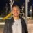 JAndres33