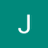 JC2910s