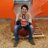 JCamiloM14