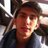 JCamilo_BA
