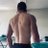 JD_Carry18