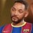 JDthepau24