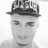 JFredy412
