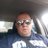 JRod1614621