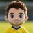 J_Andres85
