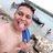 Jacobo25506911