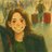 Jady_Pol