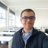 Jahon_18