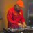 Jamn_94