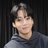 JanyforJK