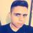 JavierGzzCrcl