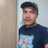 JavierH09