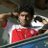 JeanAlv64280325