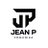 JeanPComunika