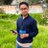 Jean_Periodista