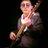 Jeffer_Trujillo