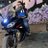 JeisonWL