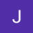 JeissonRincon17