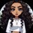 JenniferGMSays