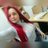 Jenny_Economist