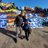 Jerson_7R