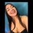 Jesica_Dayana0