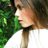 JessicaSolanoP_